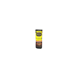 Tabaco Bristol 45g