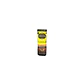Tabaco Bristol 45g - Miniatura 2