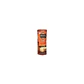 Tabaco Bristol 45g - Miniatura 3