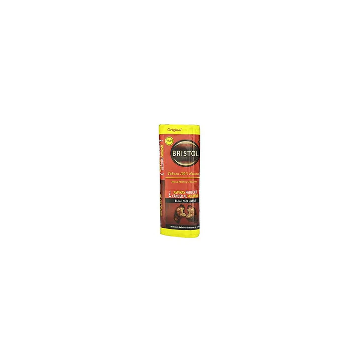 Tabaco Bristol 45g 4