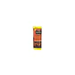 Tabaco Bristol 45g - Miniatura 4