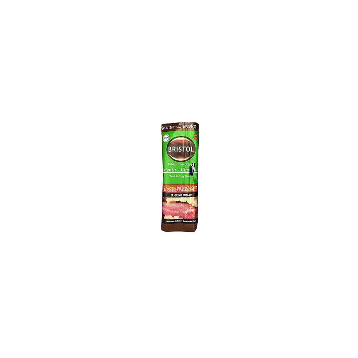 Tabaco Bristol 45g 5