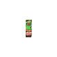 Tabaco Bristol 45g - Miniatura 5