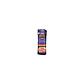 Tabaco Bristol 45g - Miniatura 7