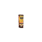 Tabaco Bristol 45g - Miniatura 8