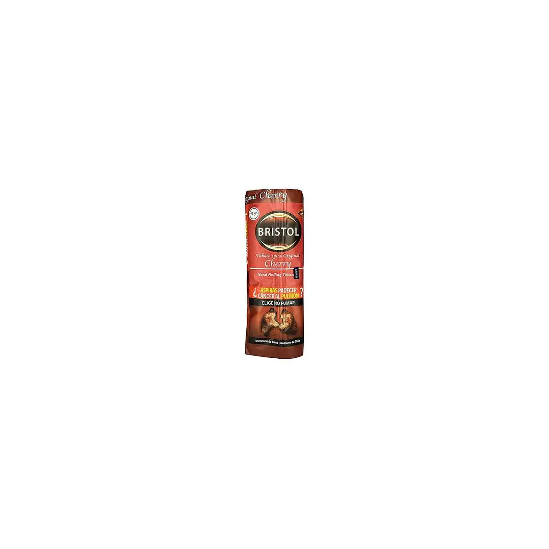Tabaco Bristol 45g 9