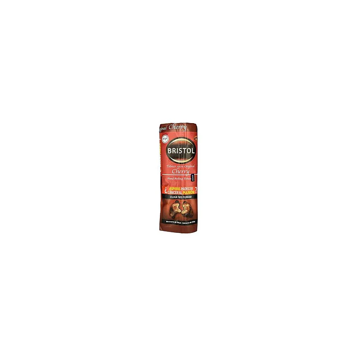 Tabaco Bristol 45g 9