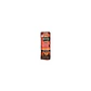 Tabaco Bristol 45g - Miniatura 9