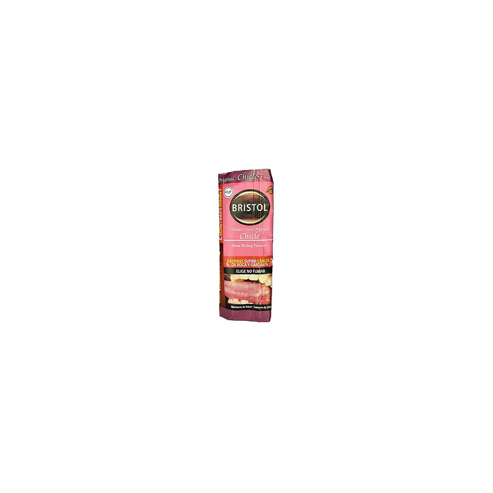 Tabaco Bristol 45g 10