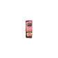 Tabaco Bristol 45g - Miniatura 10