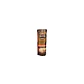 Tabaco Bristol 45g - Miniatura 11