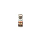 Tabaco Bristol 45g - Miniatura 12