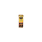 Tabaco Bristol 45g - Miniatura 13