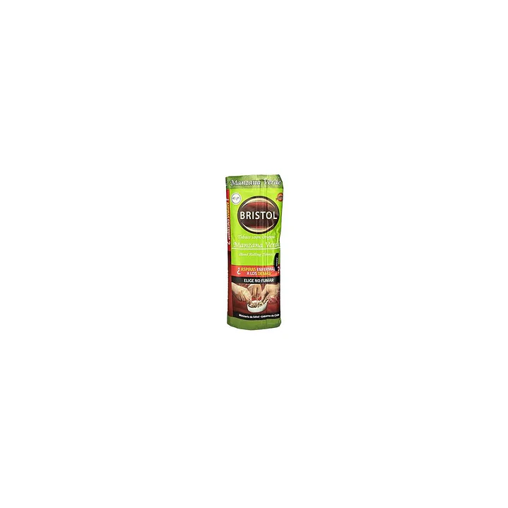 Tabaco Bristol 45g 14