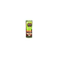 Tabaco Bristol 45g - Miniatura 14