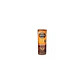 Tabaco Bristol 45g - Miniatura 15