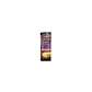 Tabaco Bristol 45g - Miniatura 16