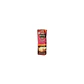 Tabaco Bristol 45g - Miniatura 17