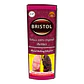 Tabaco Bristol 45g - Miniatura 19