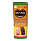 Tabaco Bristol 45g - Miniatura 20