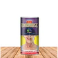 Tabaco Roadhouse 40g - Miniatura 2