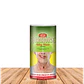 Tabaco Roadhouse 40g - Miniatura 3
