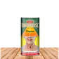 Tabaco Roadhouse 40g - Miniatura 5
