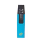 Soplete Spark Clouds  - Miniatura 2