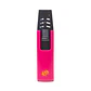 Soplete Spark Clouds  - Miniatura 3