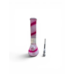 Bong Pyrex 26cm