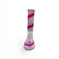 Bong Pyrex 26cm - Miniatura 2