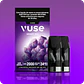Vuse Pro One 2 Pod 1.000 Puffs - Miniatura 3