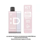 Elfbar Kit 9.000 Puffs - Miniatura 1