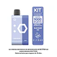 Elfbar Kit 9.000 Puffs - Miniatura 2