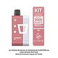 Elfbar Kit 9.000 Puffs - Miniatura 3
