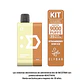 Elfbar Kit 9.000 Puffs - Miniatura 4