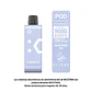 Elfbar Recarga 9.000 Puffs - Miniatura 1