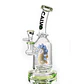 Bong Rick And Morty - Miniatura 2