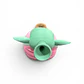 Pipa Baby Yoda - Miniatura 3
