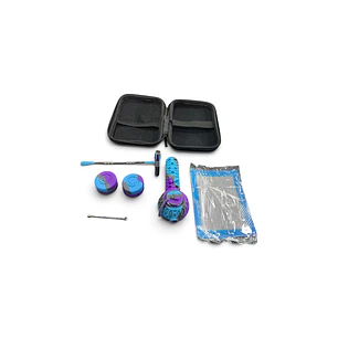 Set De Rosin