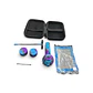 Set De Rosin - Miniatura 1