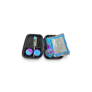 Set De Rosin