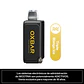 Svopp Sabores 25.000 Puffs - Miniatura 7