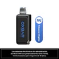 Svopp Sabores 25.000 Puffs - Miniatura 8