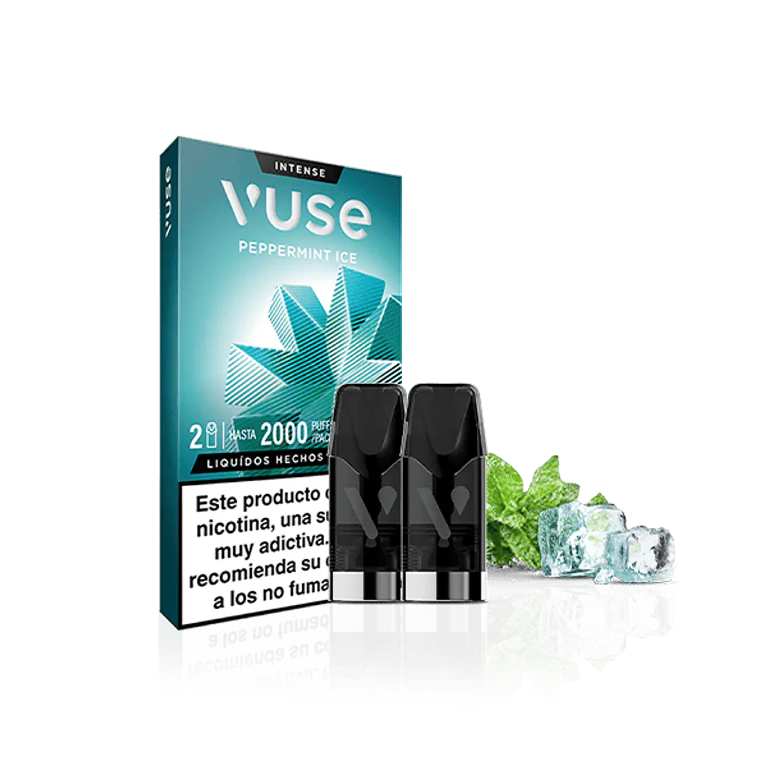 Pro One 2 Pod 1.000 Puffs - Sabores 1