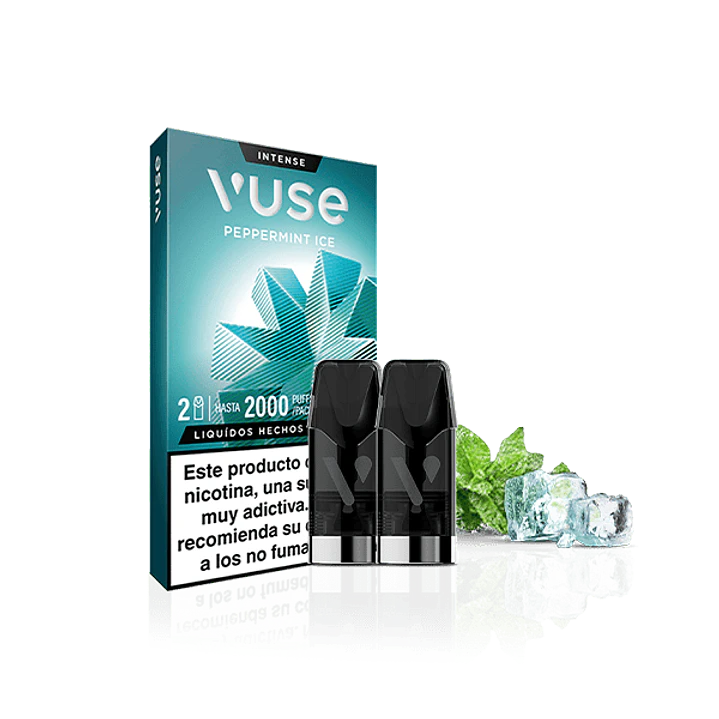 Pro One 2 Pod 1.000 Puffs - Sabores 1