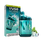 Vaporizadores Desechables 5.000 Puffs - Miniatura 2