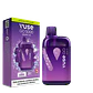 Vaporizadores Desechables 5.000 Puffs - Miniatura 3