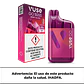 Vaporizadores Desechables 5.000 Puffs - Miniatura 4