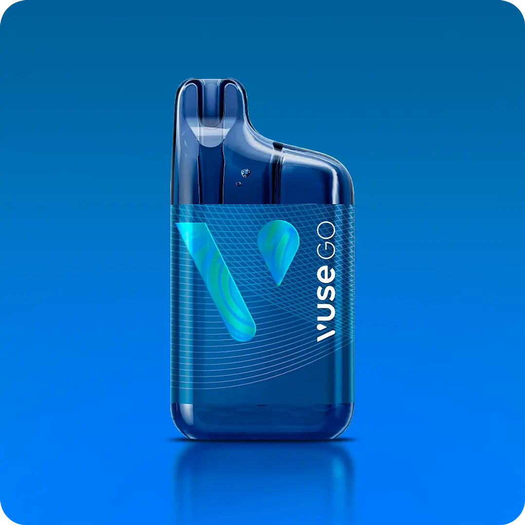 Vaporizadores Desechables 5.000 Puffs 5